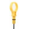 Ford 4.6L 5.4L Engine Oil Dip Stick (2000-2008)