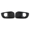 Jeep Renegade Fog Light Covers (2015-2018)