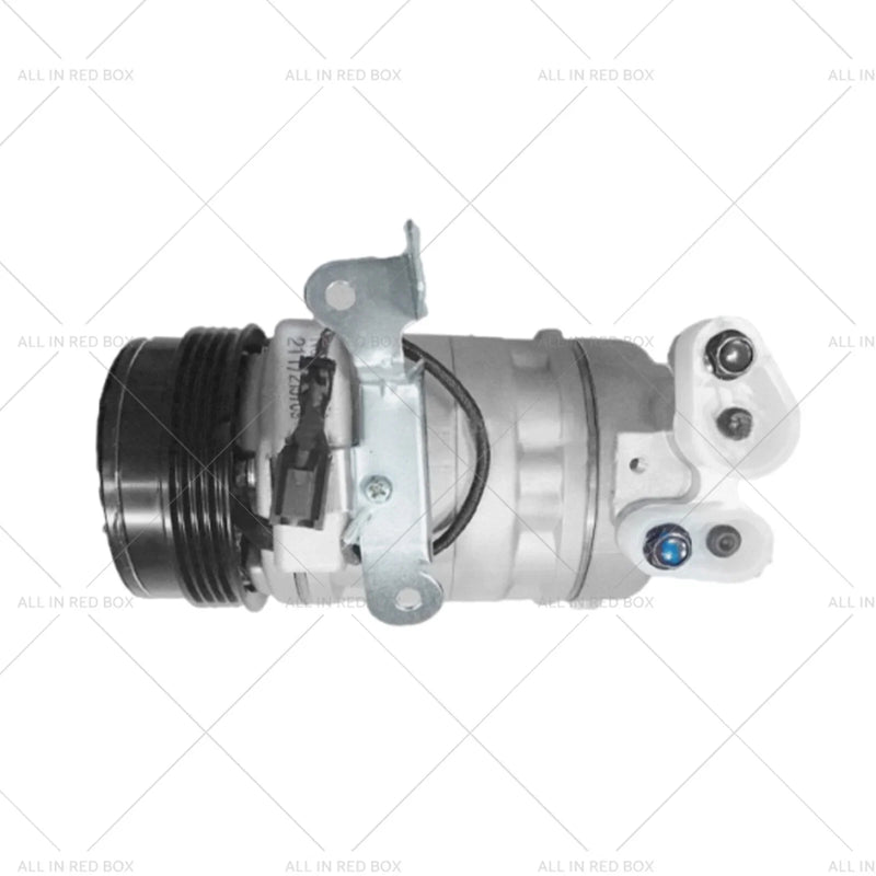 Subaru Impreza G3 2.0L Petrol EJ204 AC Compressor (2008-2011)