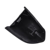 Ford Mustang Front Left Exterior Door Handle Cap Cover (2015-2021)