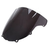 Kawasaki Ninja ZX6R Windshield (2003-2004)