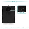 Ford Mustang Power Window Switch (2005-2009)