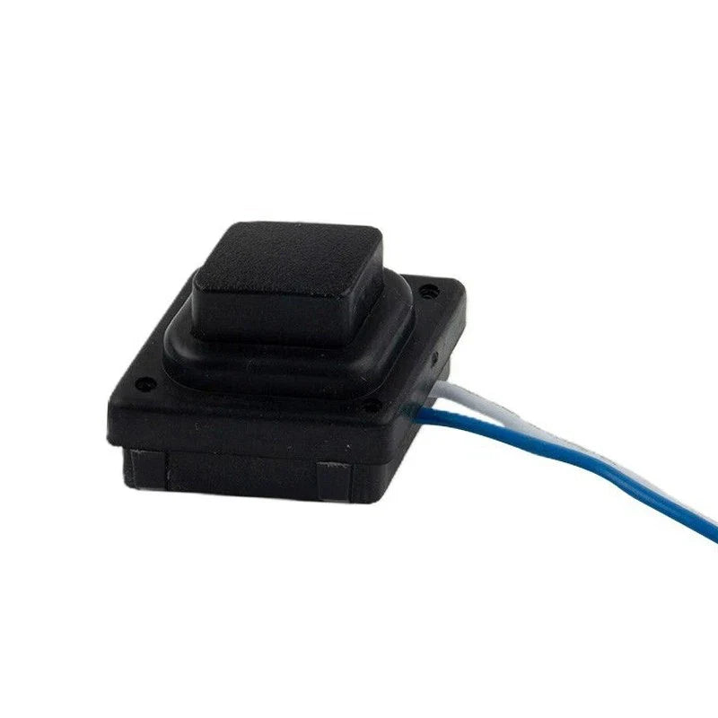 Kia Sportage Left Front Handle Switch Button (2017-2021)
