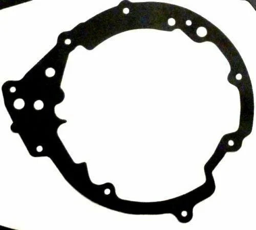 Yamaha Grizzly 600 YFM600F Ignition, Recoil Cover Gasket