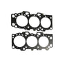 Hyundai Santa Fe 2.7L G6EA Cylinder Head Gasket (2006-2009)