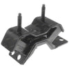Toyota Camry Left Engine Mount (1993–2002)