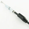 Suzuki GS500 Clutch Cable (1989-2011)