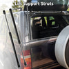 Jeep Grand Cherokee Rear Window Lift Supports (1999-2004)