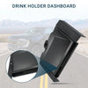Ford F-150 (2015-2017) - Practical Drink Holder, 2 x Cup Holders Cup Holder