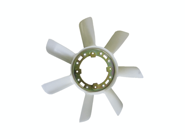 Engine FAN Blade FOR Toyota Hilux LN14# ~ LN16# Series