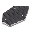 Kymco XCITING 400i Kickstand Pad Side Stand Foot Plate (2012-2015)