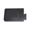 Mercedes-Benz E Class W213 Rear Bumper Blind Spot Radar Sensor (2017-2023)