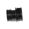 Ski-Doo Carburetor Intake Adaptor Flange Boot (570135800)