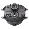 Honda CBR1100XX Headlight Assembly (1997-2007)