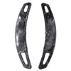 Porsche Panamera Steering Wheel Shift Paddle Shifters (2016-2020)