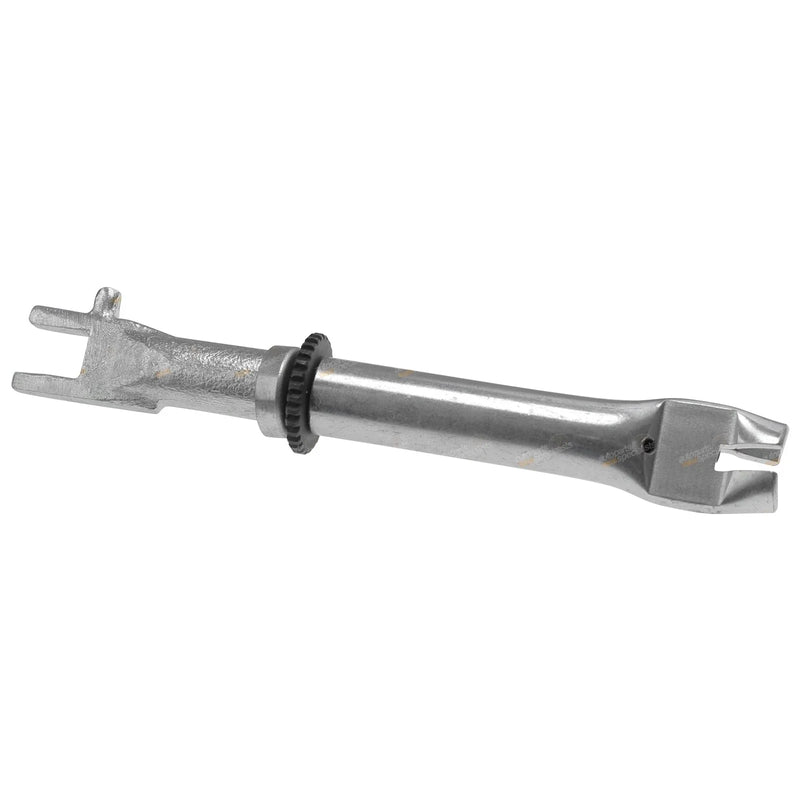 Landcruiser FJ80 FZJ80 Rear Drum Brake Shoes Adjuster Rod (1990-1998)