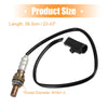 Ford F-150 Upstream Front Oxygen Sensor (1997-2008)