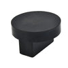 Mercedes A B C M R S Class GLS SLK Rubber Lift Adaptor