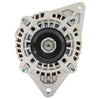 Mitsubishi Colt RG 4cyl 1.5L 4G15 MIVEC Petrol Alternator (2004-2008)