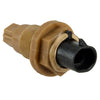 Dodge Ram 4500 5500 Speed Sensor Input (2008-2012)