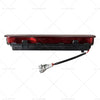 Toyota Hilux MK6 SR5 LED Stop Tailgate Brake Light (2005-2015)