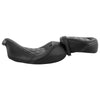 Harley CVO Road Street Glide Driver & Passenger Seats (2009-2023)