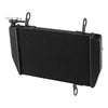 Ducati Hypermotard, Hyperstrada 821, 939 Radiator Cooler (2013-2021)