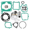 Honda CR125R Top End Piston Kit (2003–2004)