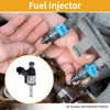 Mini Cooper Fuel Injector No.0261500029 (2007-2009)