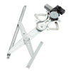 Toyota Highlander Power Window Regulator (2001–2007)