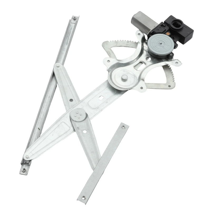 Toyota Highlander Power Window Regulator (2001–2007)