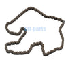Kawasaki ZX750 Ninja 750R / GPX750R Cam Chain (1987-1990)