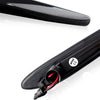Alfa Romeo 159 Typ 939, Brera 1 Pair LED Side Marker Lights (2006-2011)