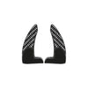 Dodge Challenger Carbon Fiber Shift Paddle (2015-2023)