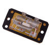 Ford F-150 F-250 F-350 Mazda Tribute Blower Motor Resistor (2001-2007)