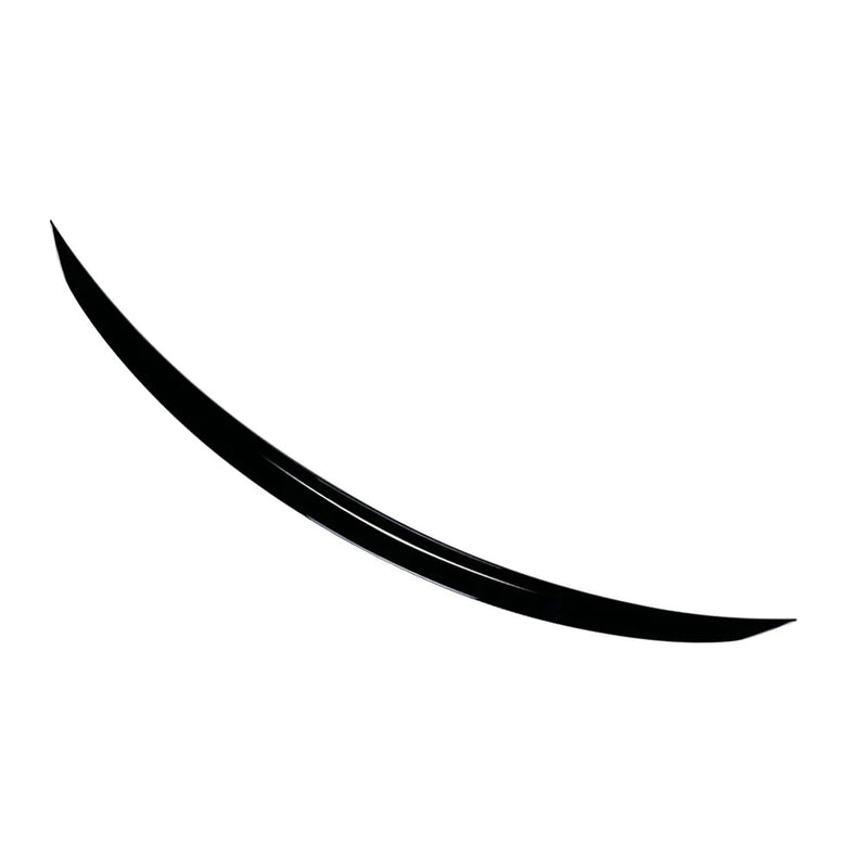 Mercedes Benz CLE Coupe CLE260 300 53 Rear Trunk Spoiler Wing (2024+)