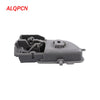 Toyota Corolla Right Interior Door Handle (2014-2019)