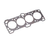 Mitsubishi Express Van Cylinder Head Gasket 2.4L (1986-1994)
