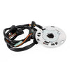 Kawasaki KX 125 Stator (1998)