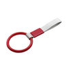Train Bus Round JDM Tsurikawa Ring Handle Strap