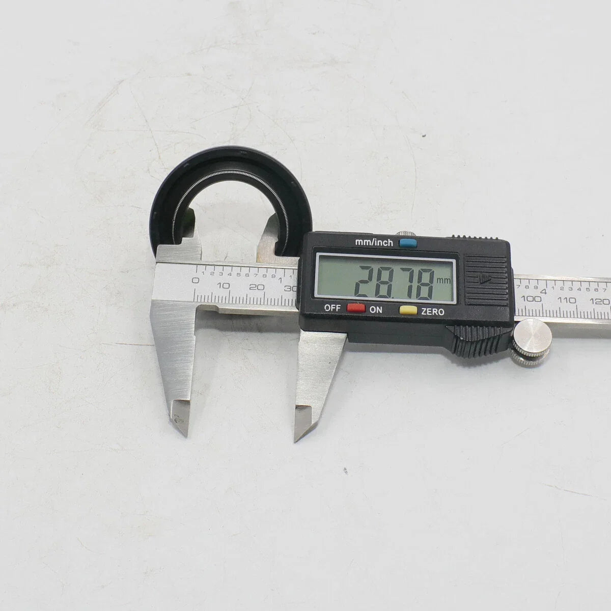 Power Steering Gear Rex2 for Toyota Hilux2004-2016