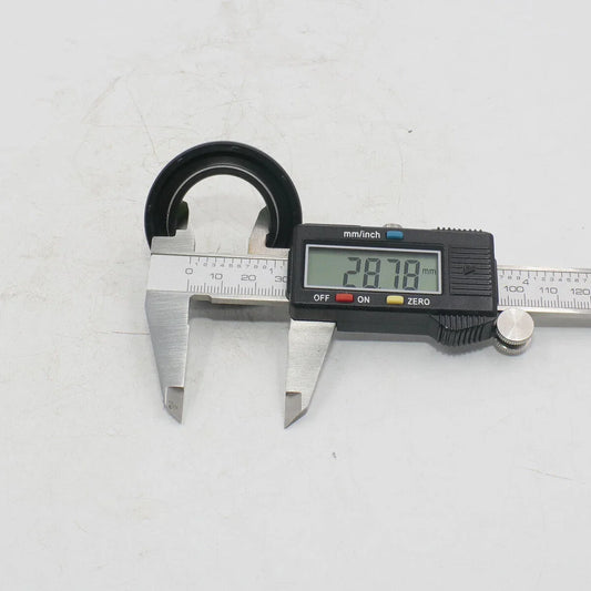 Power Steering Gear Rex2 for Toyota Hilux2004-2016