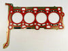 Astra Insignia GTC Meriva Mokka Zafira Head Gasket & Bolts 1.6 CDTI