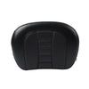 Harley Touring Road King FLHRC FLHRS Sissy Bar Backrest Pad (1997-2023)