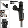 BMW E90 E91 E87 328i 325i 523i 525i X1 X3 X5 Z4 6X Fuel Injector (2006-2013)