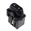 F-150, Mercury, Lincoln Victoria Electric Window Control Switch (2000-2003)