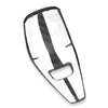 BMW G20 G21 G22 G23 G29 G05 G06 Carbon Fiber Gear Shift Cover (2019-2023)