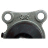 Toyota Hilux LN106 2.8L Diesel Upper & Lower Ball Joint Kit (1988-1999)