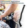 Honda Accord 2.3L Radiator Hose (1998-2002)