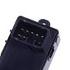 Kia Optima Rear Left/Right Door Power Window Switch (2011-2013)